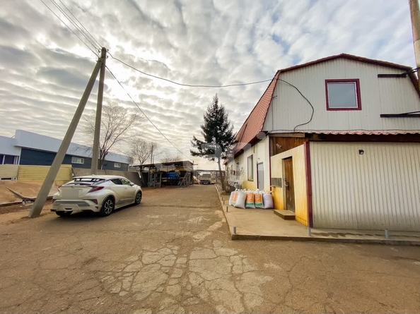 
  Продается производственное помещение 200 м². Фото 9.