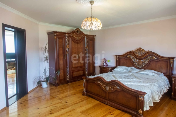 
  Продается дом 186 м². Фото 8.