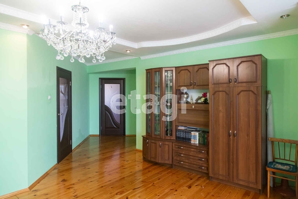 
  Продается дом 186 м². Фото 13.