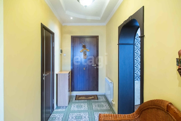 
  Продается дом 186 м². Фото 16.