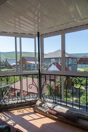 
  Продается дом 186 м². Фото 22.
