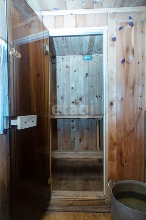 
  Продается дом 186 м². Фото 31.
