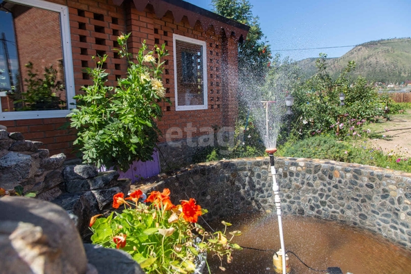 
  Продается дом 186 м². Фото 41.