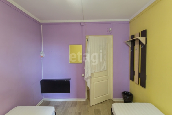 
  Продается универсальное помещение 180.5 м². Фото 6.