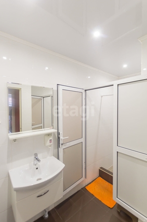 
  Продается универсальное помещение 180.5 м². Фото 8.