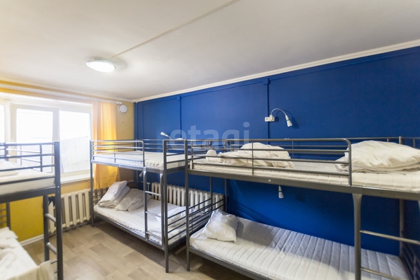 
  Продается универсальное помещение 180.5 м². Фото 16.