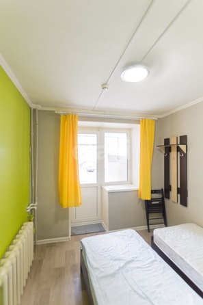 
  Продается универсальное помещение 180.5 м². Фото 17.