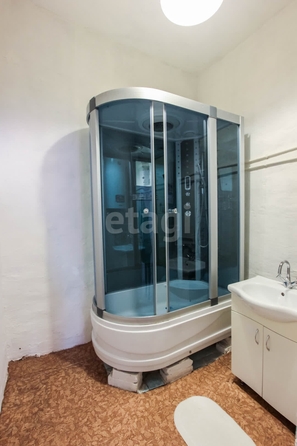 
  Продается дом 286.9 м². Фото 2.