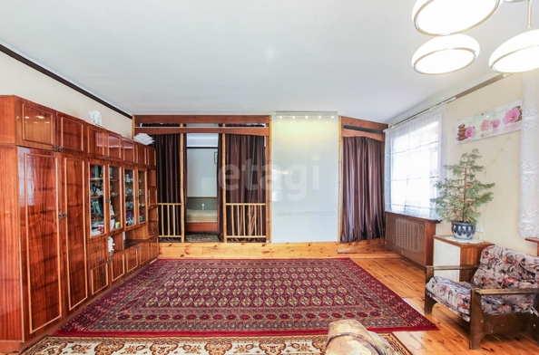 
  Продается дом 286.9 м². Фото 4.