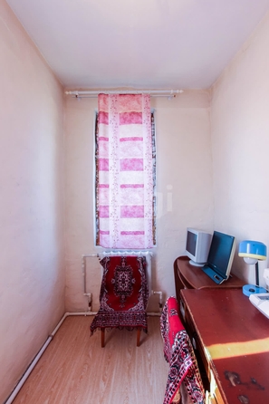 
  Продается дом 286.9 м². Фото 7.