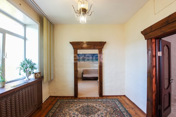 
  Продается дом 286.9 м². Фото 9.