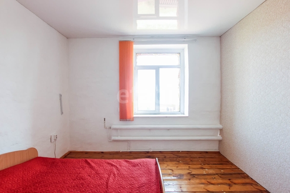 
  Продается дом 286.9 м². Фото 11.