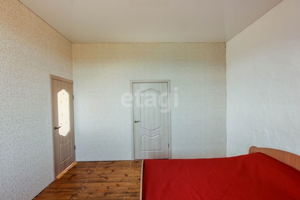 
  Продается дом 286.9 м². Фото 12.