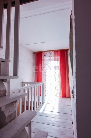 
  Продается дом 286.9 м². Фото 15.