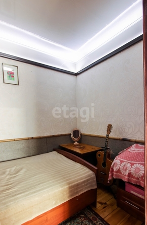 
  Продается дом 286.9 м². Фото 16.