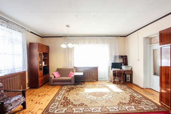 
  Продается дом 286.9 м². Фото 18.