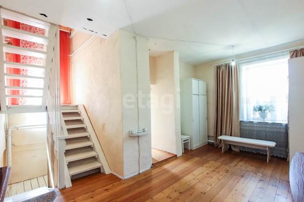 
  Продается дом 286.9 м². Фото 23.