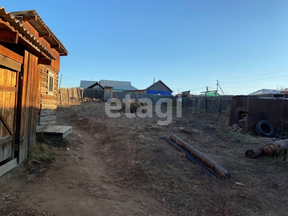 
  Продается дом 56 м². Фото 6.
