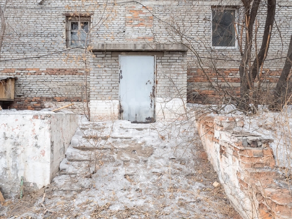 
  Продается универсальное помещение 1667.3 м². Фото 9.