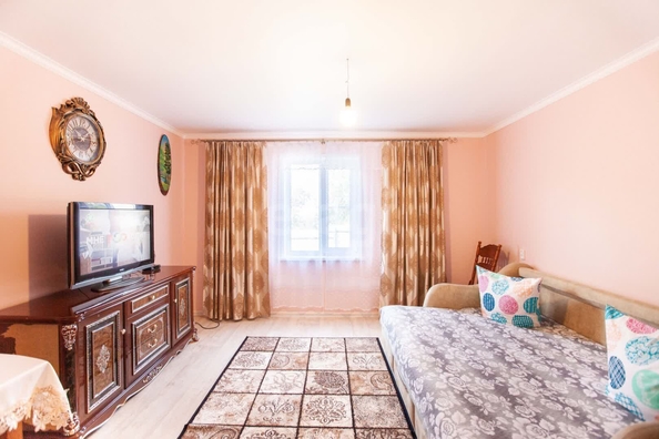 
  Продается дом 68.9 м². Фото 1.