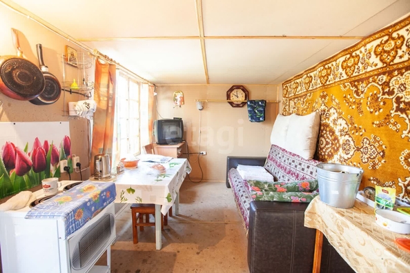 
  Продается дом 68.9 м². Фото 12.
