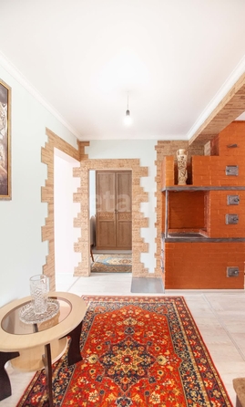 
  Продается дом 68.9 м². Фото 16.