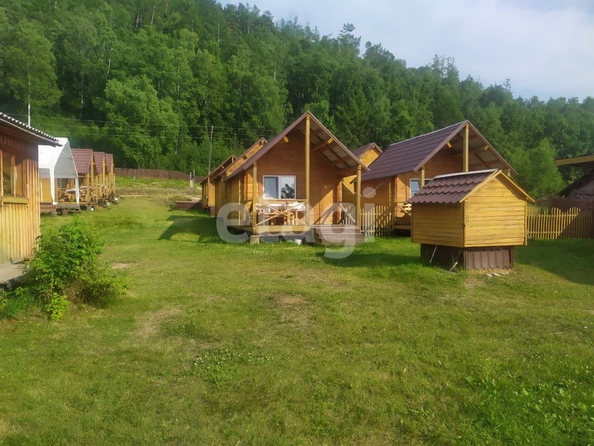 
  Продается дом 100 м². Фото 13.