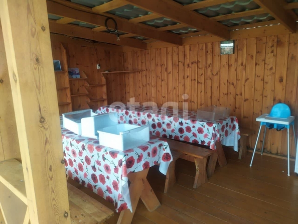 
  Продается дом 100 м². Фото 18.