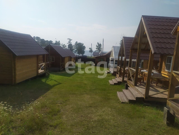 
  Продается дом 100 м². Фото 19.