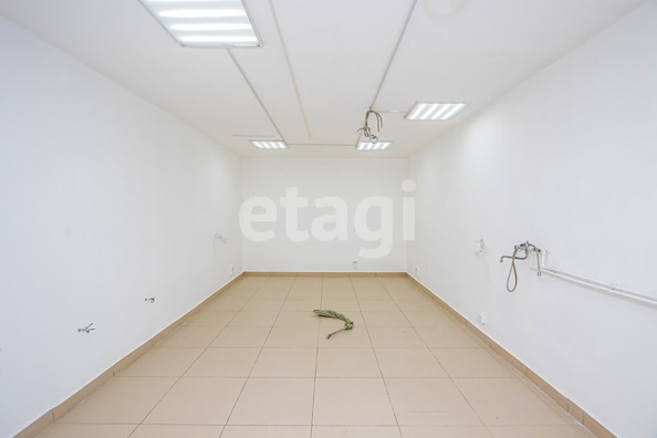 
  Продается универсальное помещение 59.3 м². Фото 1.
