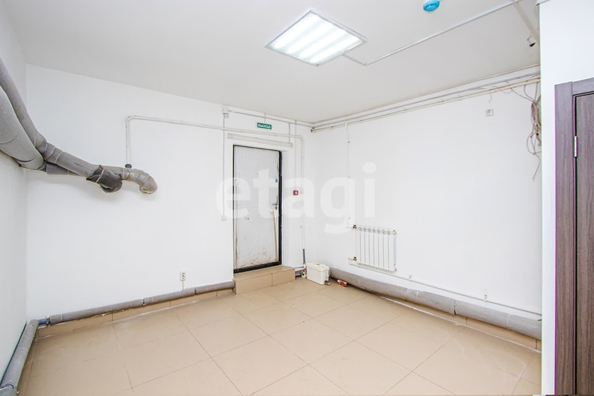 
  Продается универсальное помещение 59.3 м². Фото 5.