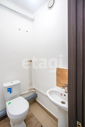 
  Продается универсальное помещение 59.3 м². Фото 8.