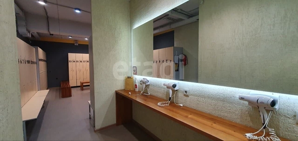 
  Продается офис 486.5 м². Фото 2.