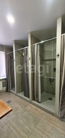 
  Продается офис 486.5 м². Фото 10.