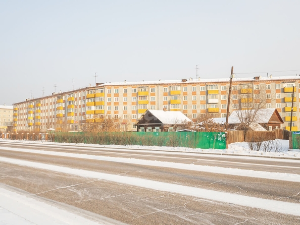 
  Продается земельный участок 4.11 сотки. Фото 3.