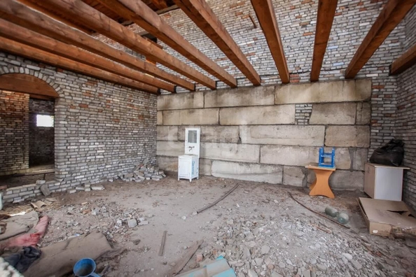 
  Продается дом 408.6 м². Фото 5.
