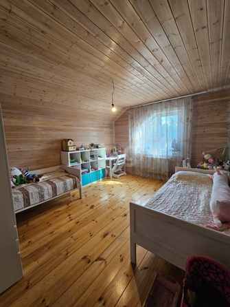 
  Продается дом 120.2 м². Фото 1.