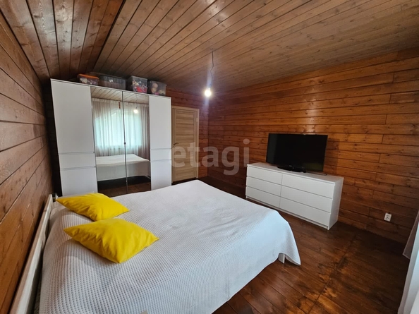 
  Продается дом 120.2 м². Фото 4.