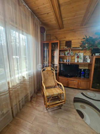 
  Продается дом 120.2 м². Фото 19.