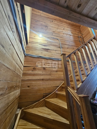 
  Продается дом 120.2 м². Фото 20.