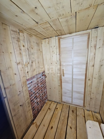 
  Продается дом 120.2 м². Фото 31.
