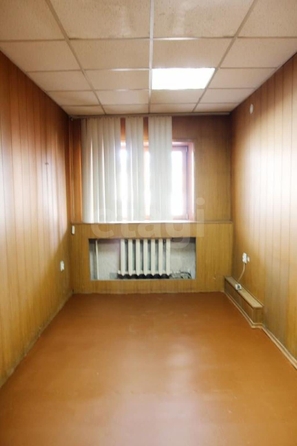 
  Продается производственное помещение 1094.1 м². Фото 8.