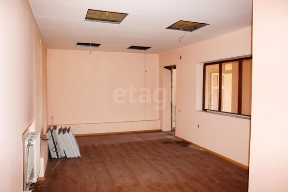 
  Продается производственное помещение 1094.1 м². Фото 19.