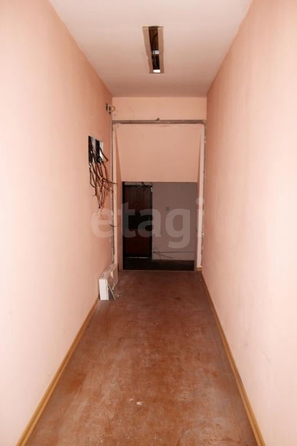 
  Продается производственное помещение 1094.1 м². Фото 20.