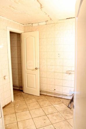 
  Продается производственное помещение 1094.1 м². Фото 29.