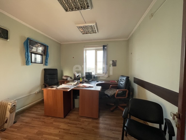 
  Продается производственное помещение 417.6 м². Фото 10.