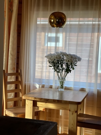 
  Продается дом 94 м². Фото 7.