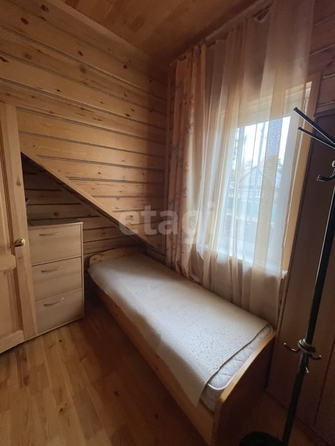 
  Продается дом 94 м². Фото 10.
