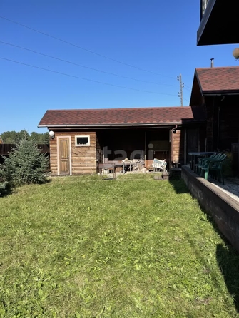 
  Продается дом 94 м². Фото 21.