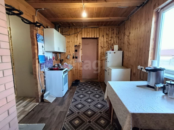 
  Продается дом 42.6 м². Фото 5.